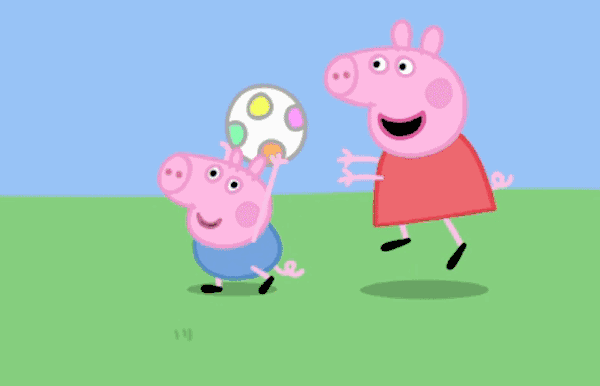 20190513144616600.png