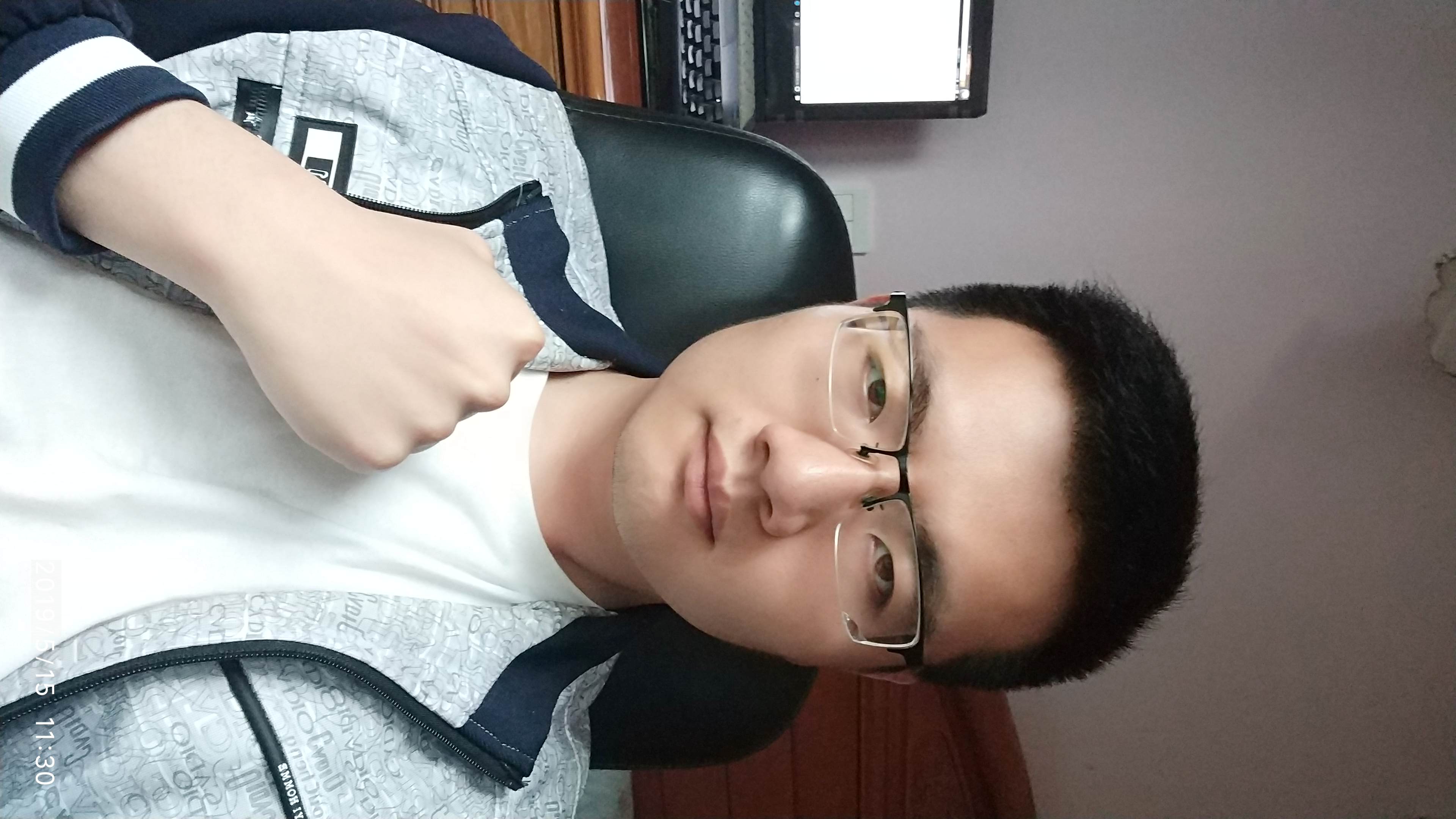 20190515113046500.jpg