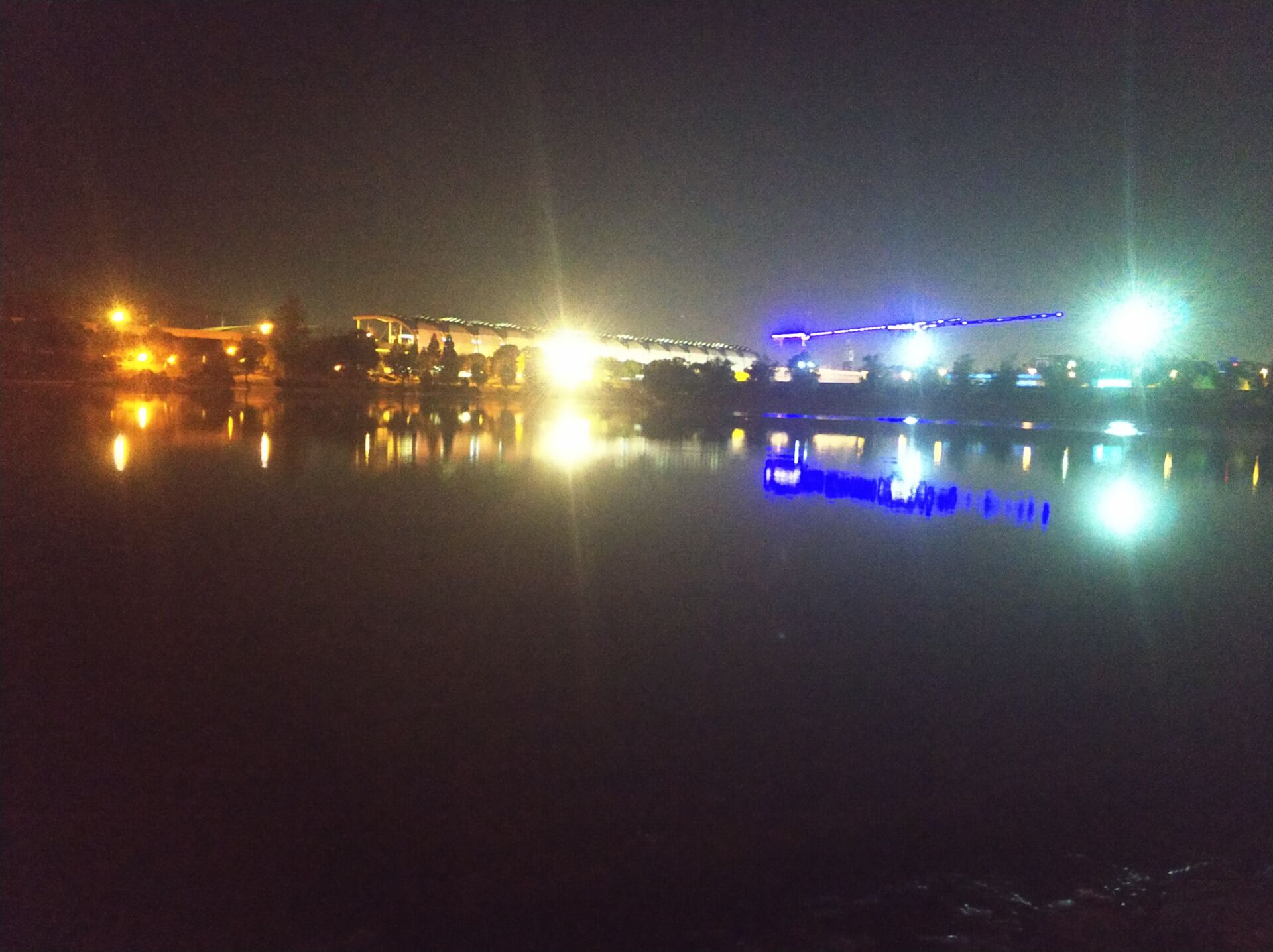 20190523224611422.jpg