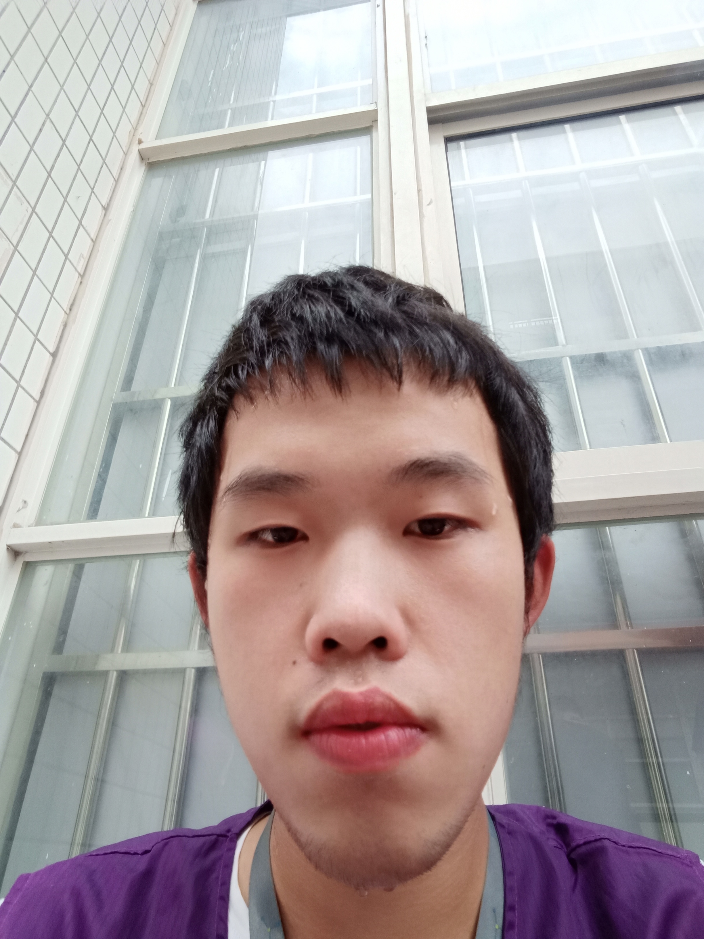 20190728235857818.jpg
