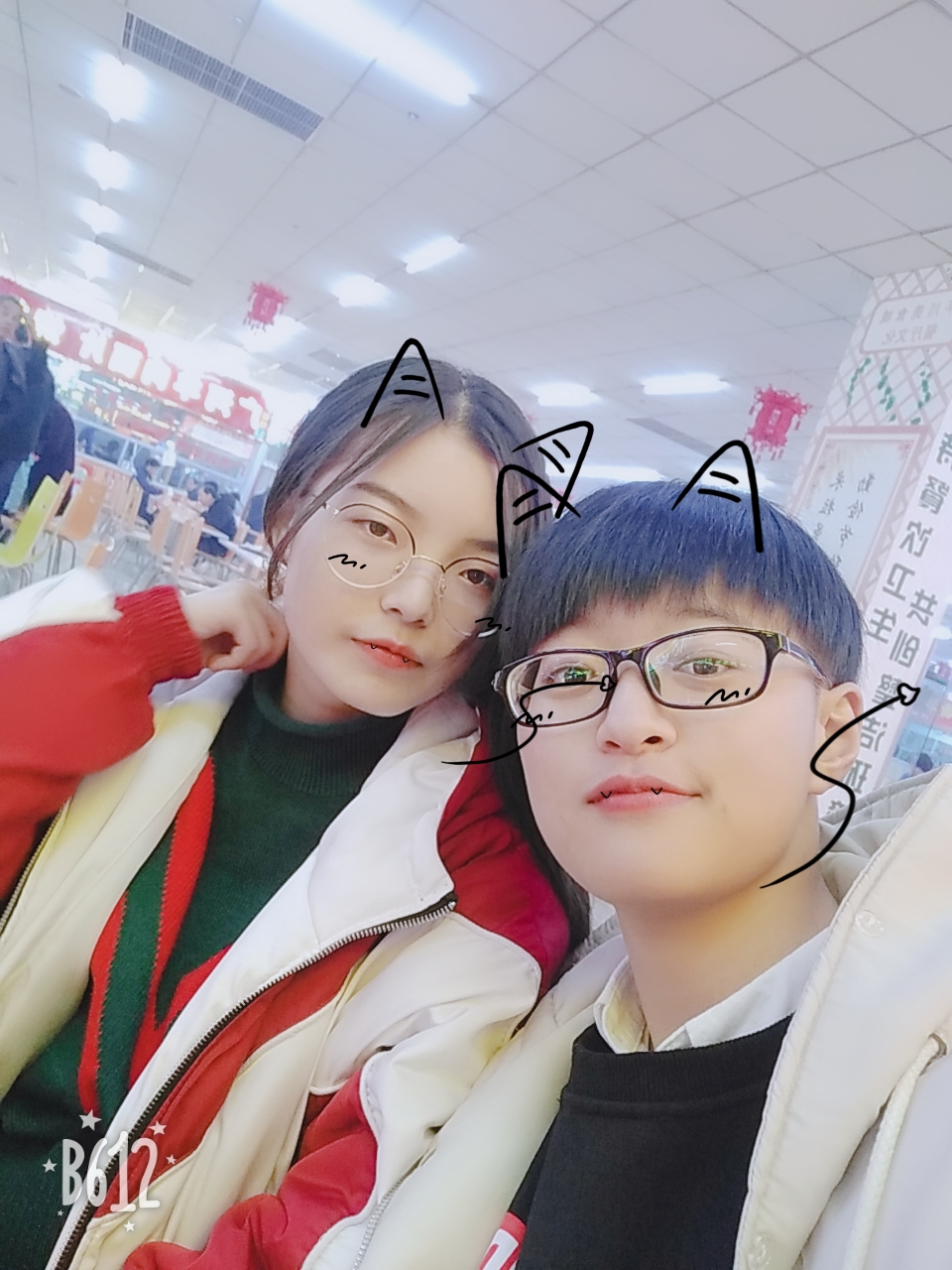 20191024075444631.jpg