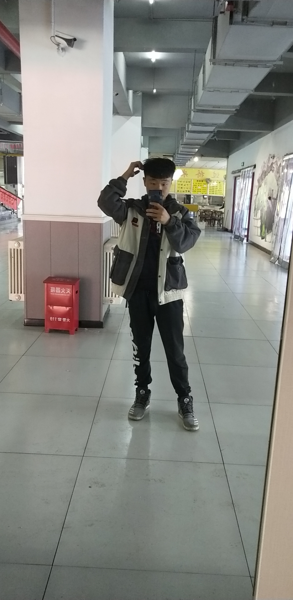 20191024110742577.jpg