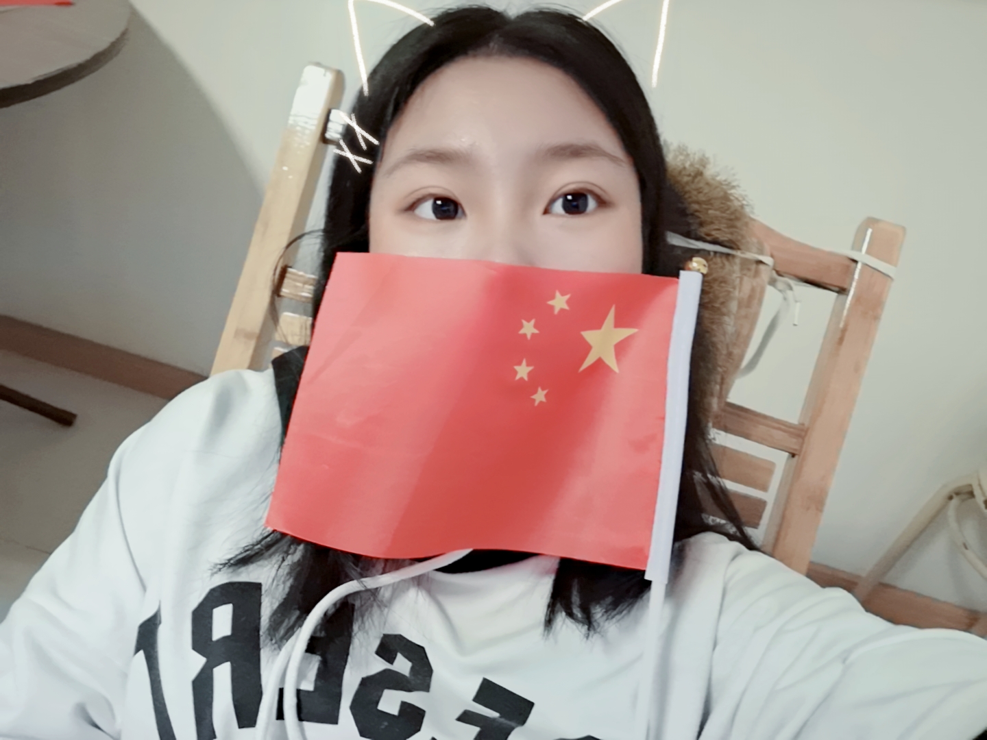 20191027231801989.jpg