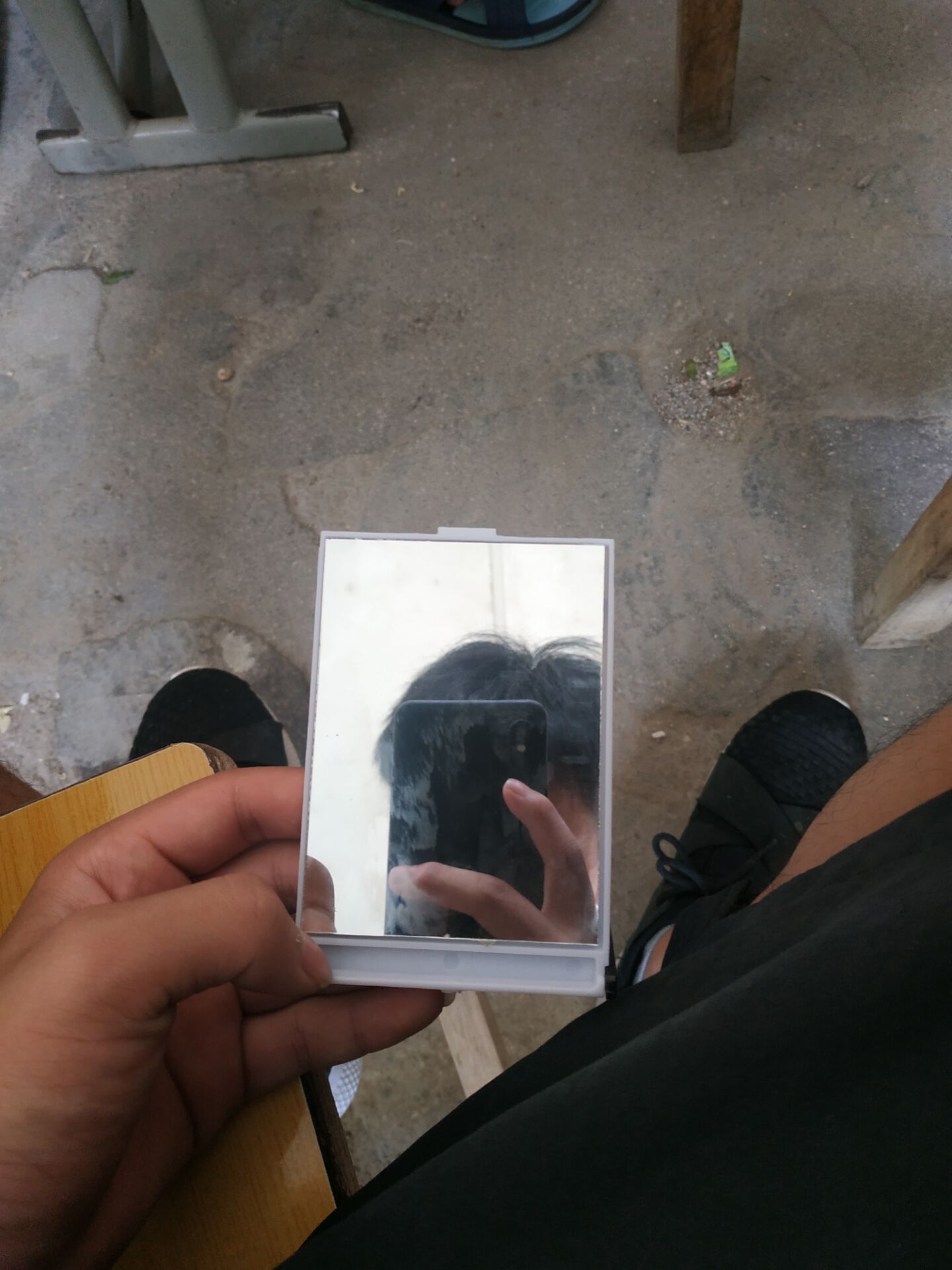 20200630201351999.jpg