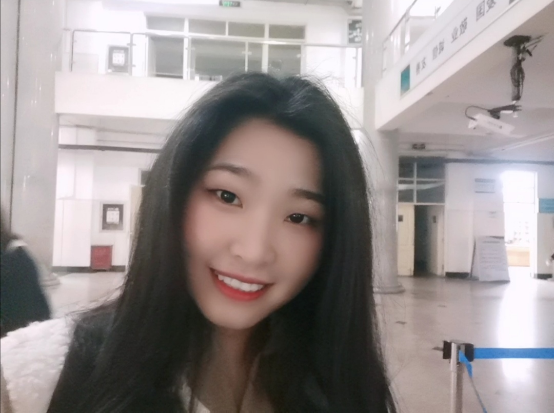 20201114110903574.jpg