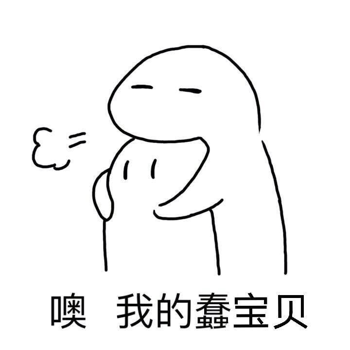 20201127232456175.jpg