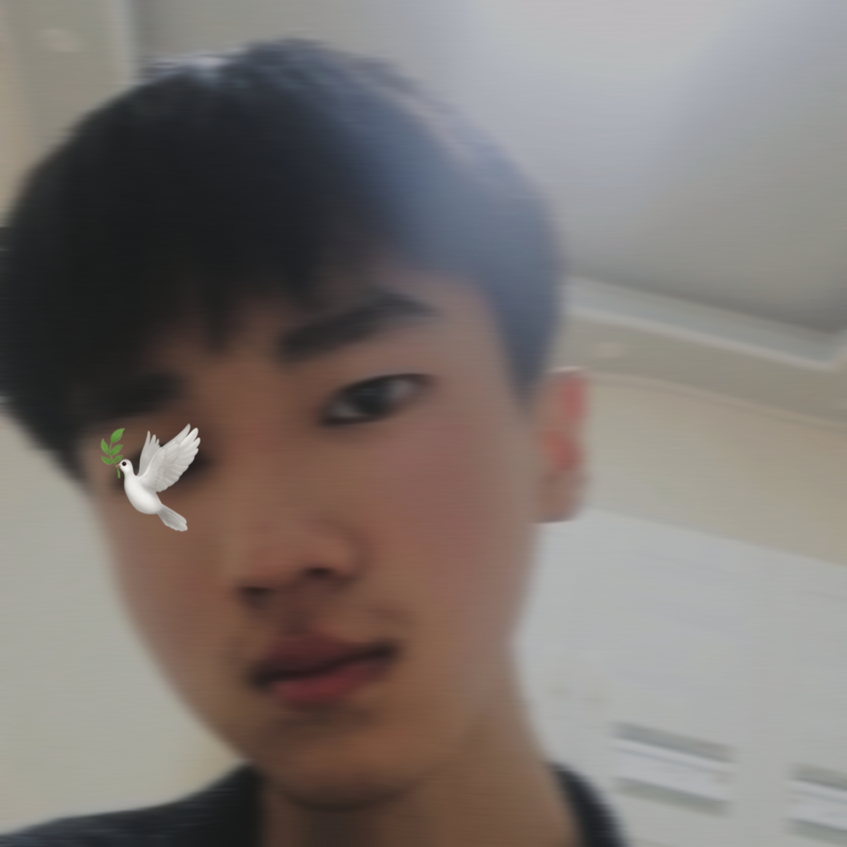 20201128165806299.jpg