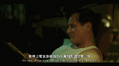 20201128222209901.gif