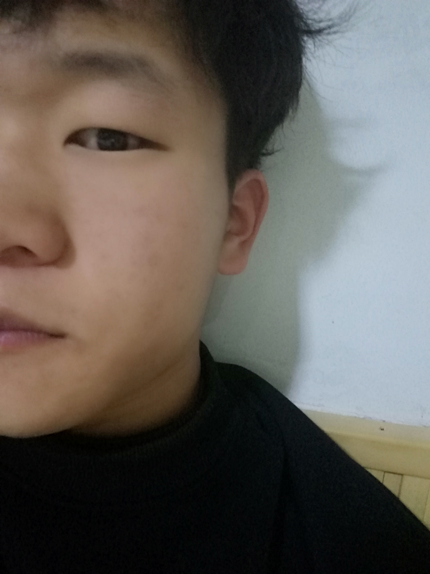 20201212202802740.jpg