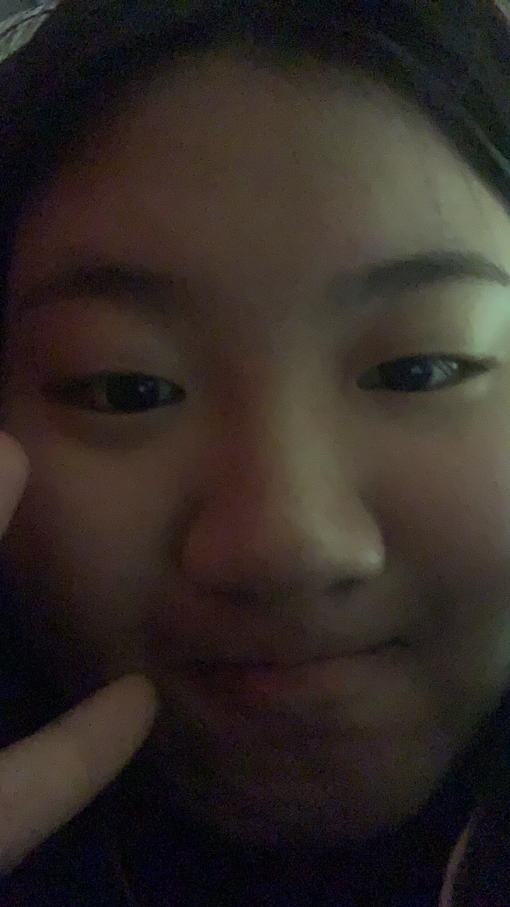 20210216133104113.jpeg