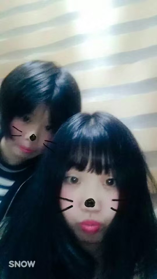 20210216162421496.jpeg